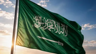 السعودية تدين استهداف الحوثيين للمدنيين في 4 مناطق.. «لن تتهاون مع أي اعتداء»